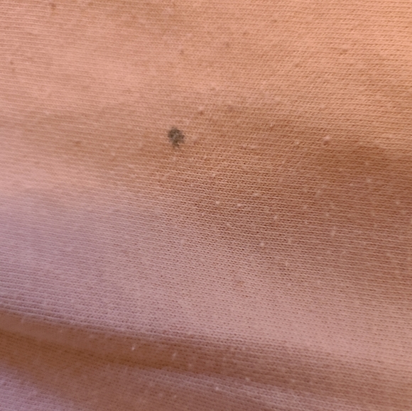 Children's Place Girls Velour Jogging Set - Picture 6 of 6